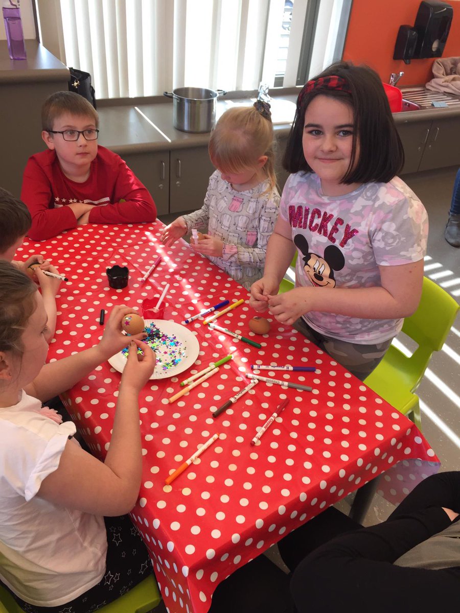 CAB Blackburn tweet media