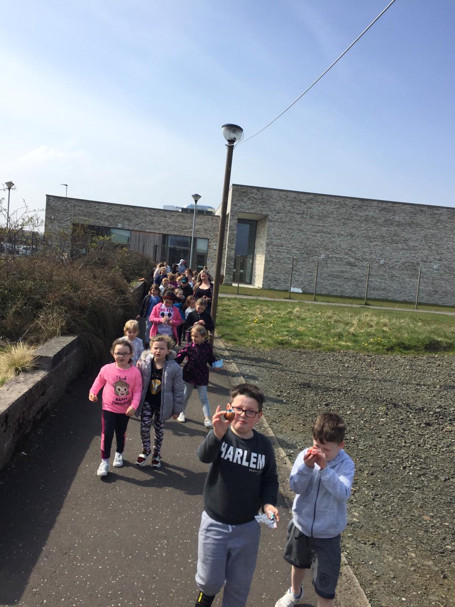 CAB Blackburn tweet media