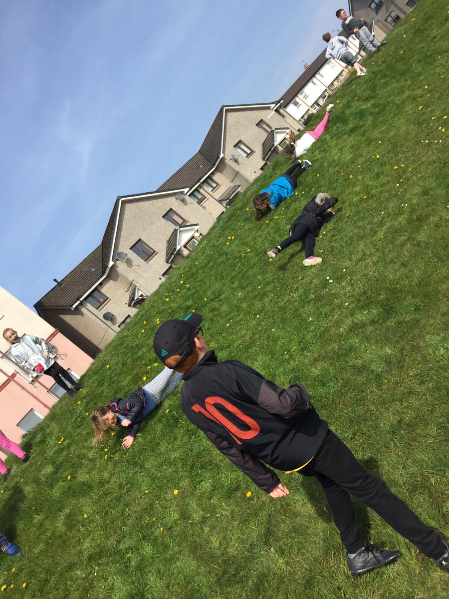 CAB Blackburn tweet media