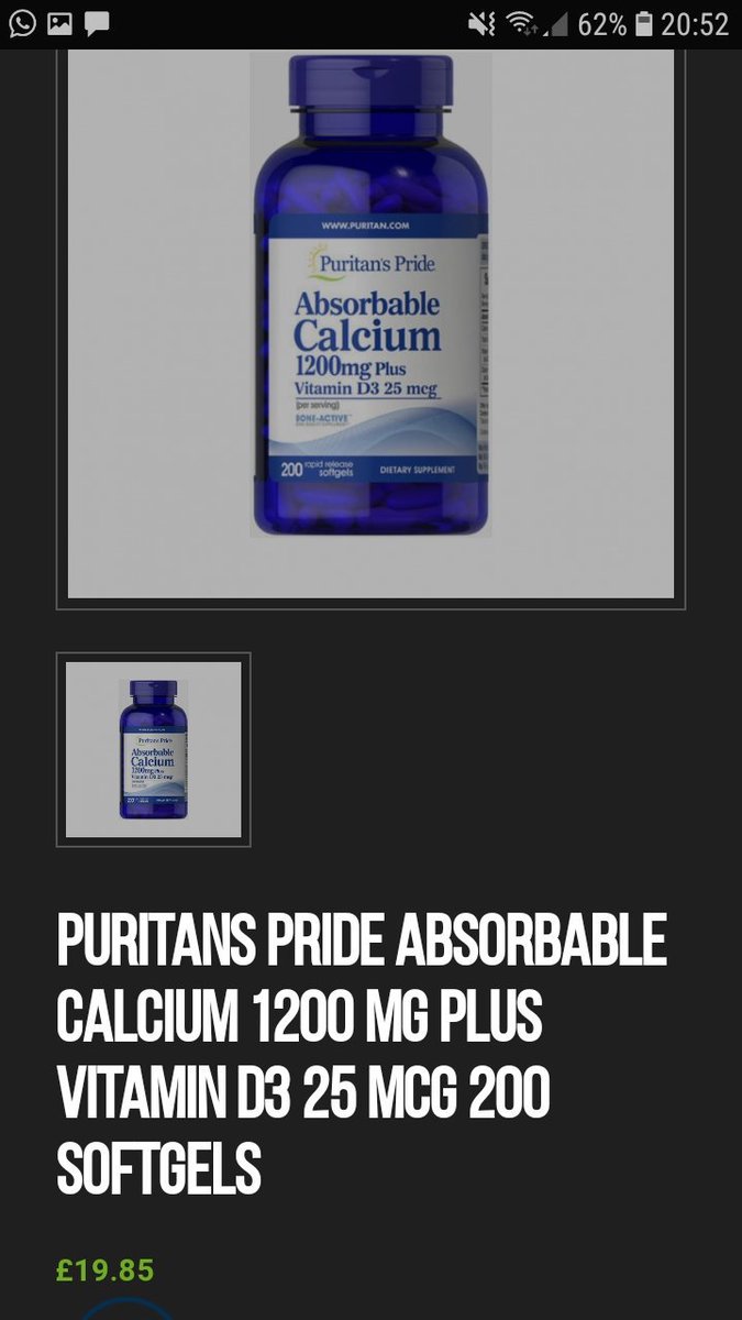 HealthWba's tweet image. New to the website,come and have a look at our new product ,wba-health.co.uk,used the code TENOFF and get 10% of your order