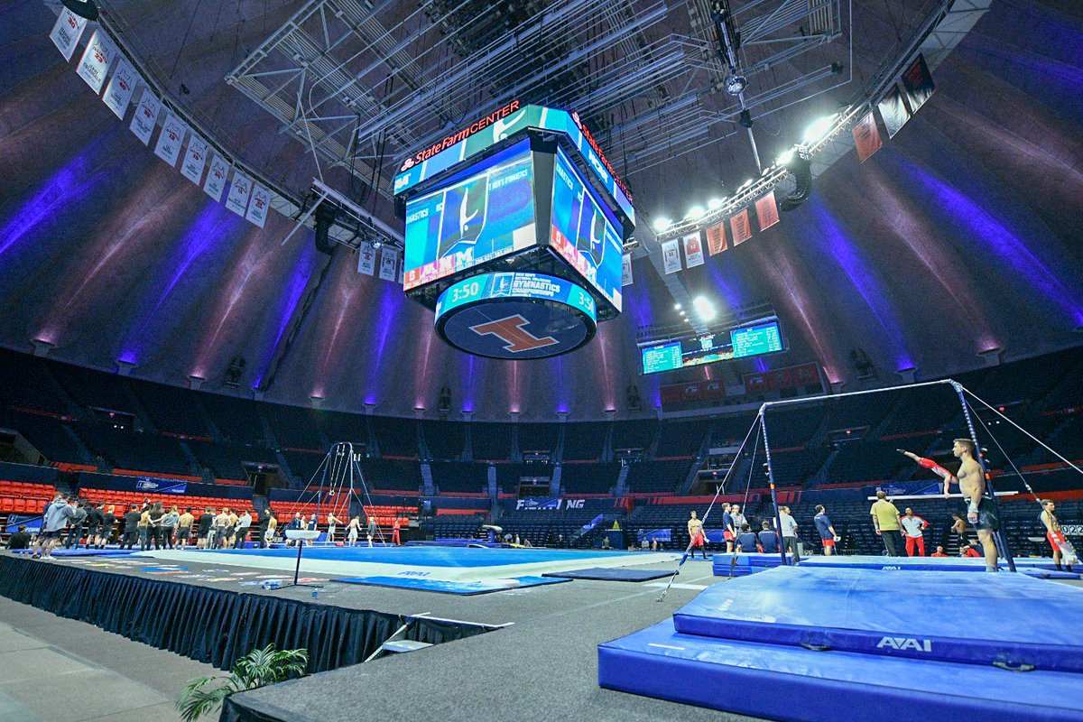 IlliniMGym tweet picture