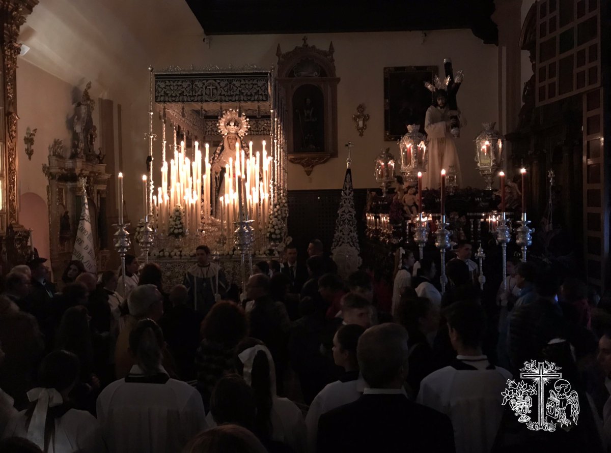 El año que viene será...

.