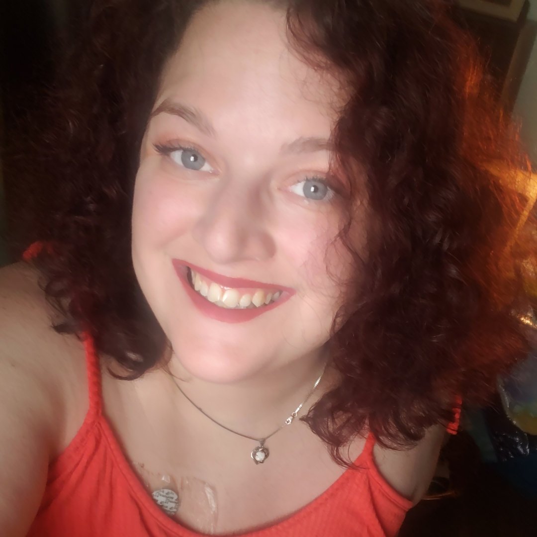 julieannegay's tweet photo. Feelin' peachy today! 🍑😊 #Friendchella! https://t.co/YbZcWB1yae