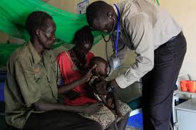 Se estiman $800M de #donaciones para restaurar #NotreDame en escasos días...como #arquitecta me duele la pérdida pero realmente nuestras prioridades están en reconstruir un edificio en vez de salvar vidas, ayudar a la investigación o llevar agua o alimentos a otros seres humanos?