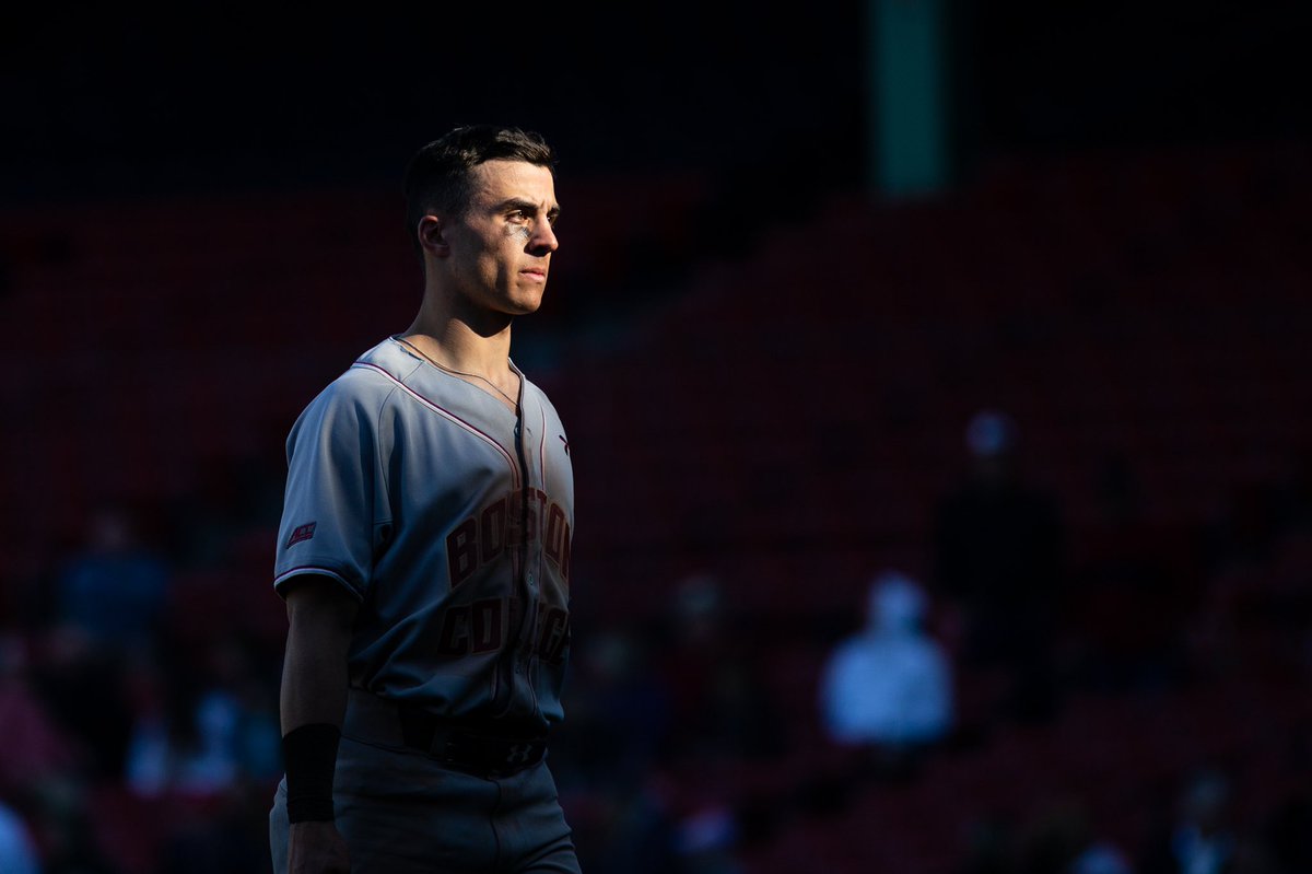 Matt Woolverton tweet media