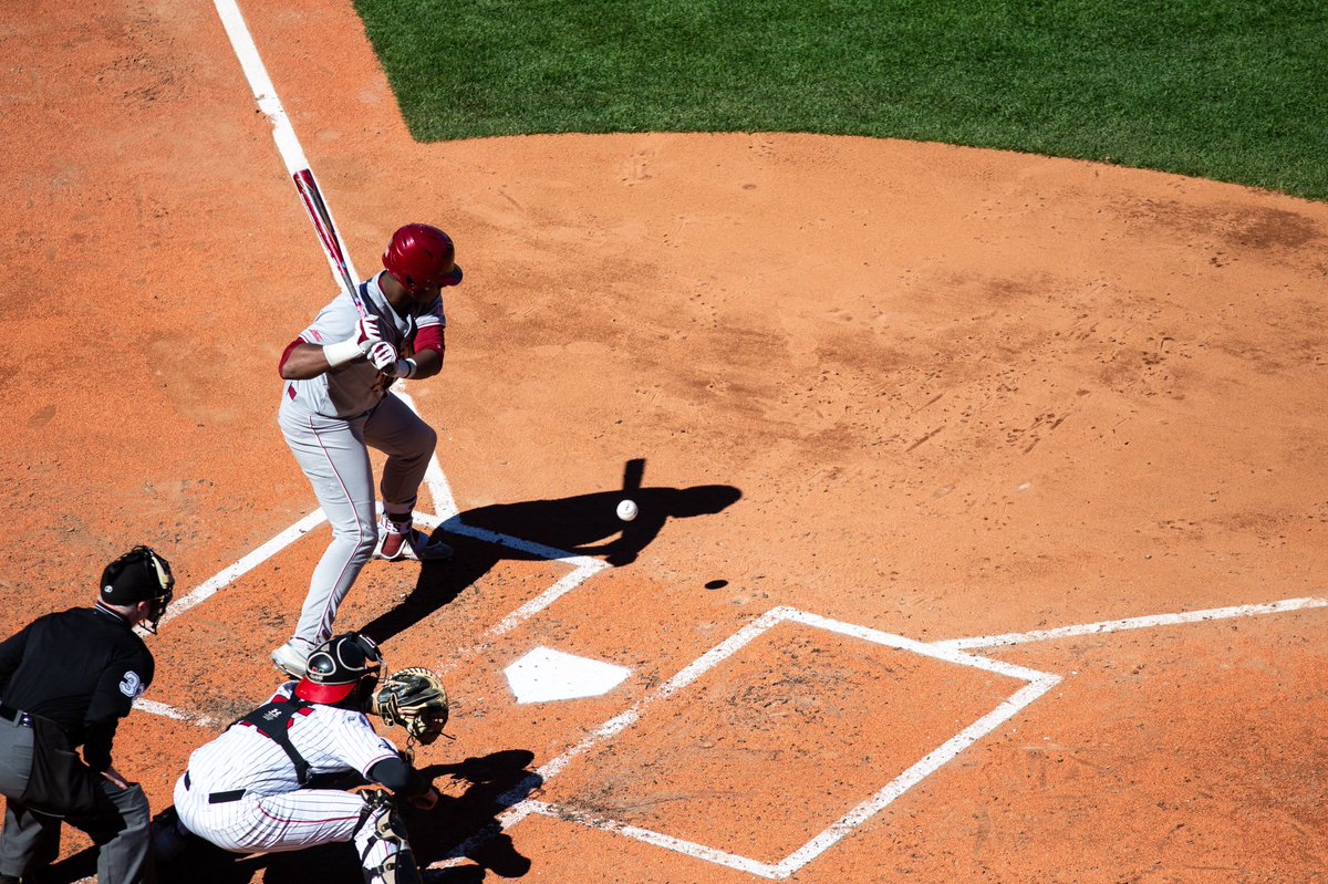 Matt Woolverton tweet media