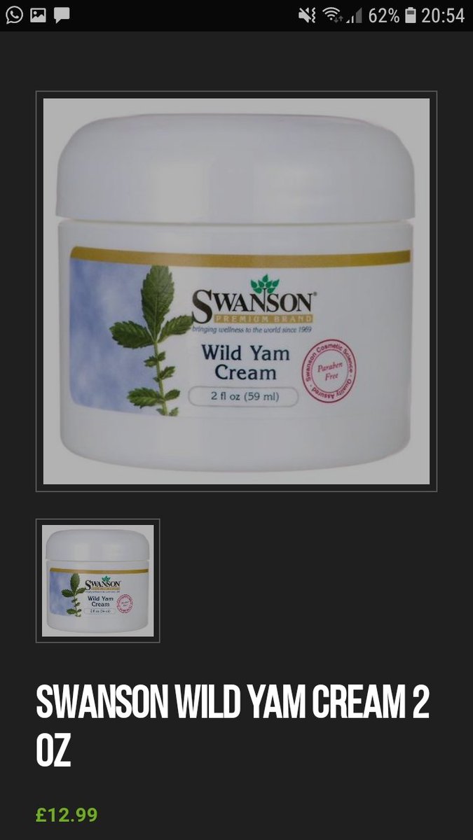 HealthWba's tweet image. New products on our website wba-health.co.uk,use the code TENOFF and get 10%of your order 👍