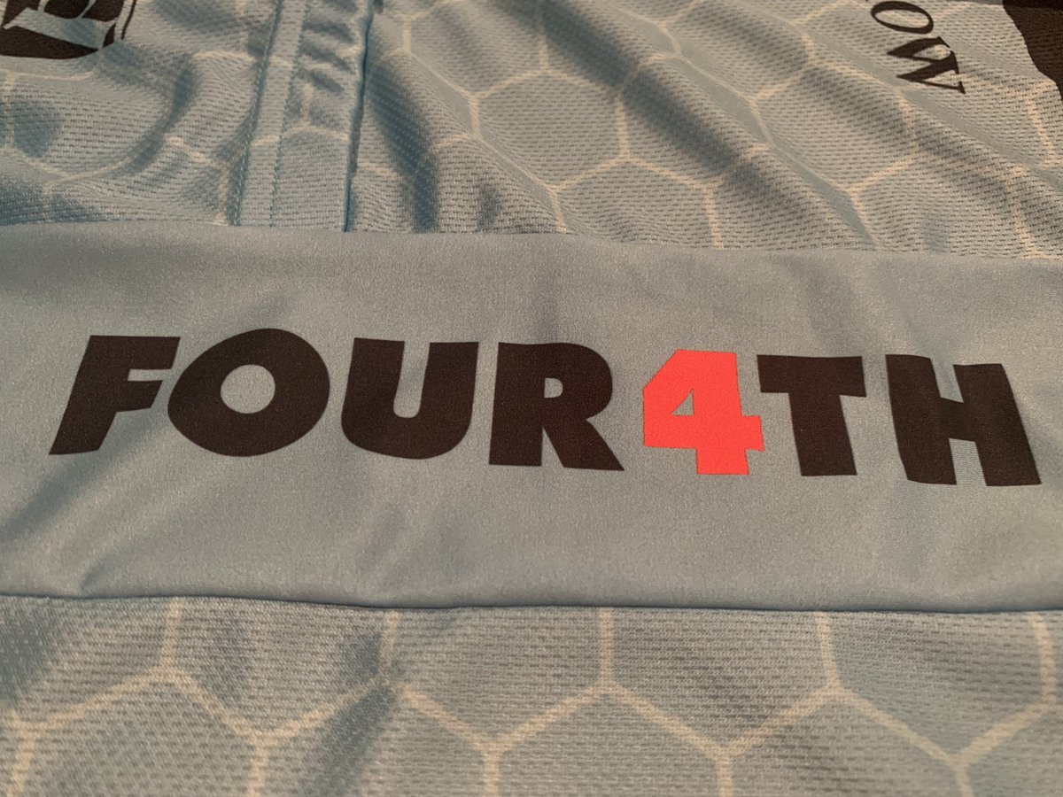 New kit weekend!! 💥😍👌🏻
Thanks to all our sponsors 👋🏻
Now it’s time to win some more races 💪🏼
#MPH