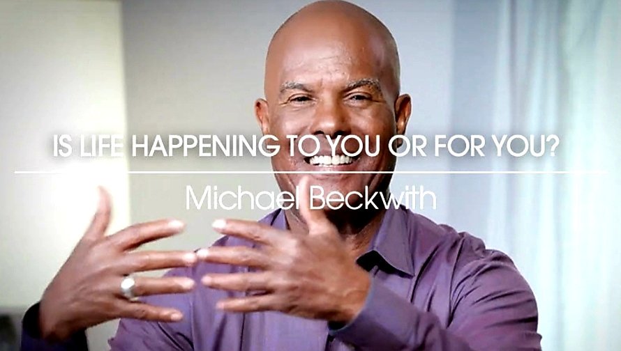 drmichaelbb's tweet photo. How you can begin to live your life in “flow motion” — and use the power of #LifeVisioning to make life work for you instead of against you.
@theshiftnetwork
https://t.co/FlhaeLgAfQ https://t.co/hcYS0ywBnu