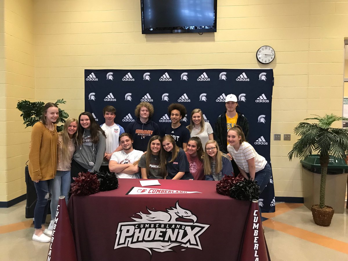 wcsSHSem1's tweet photo. So proud of this amazing athlete! Congratulations Kaycie!!!! https://t.co/XUrTLbidKa