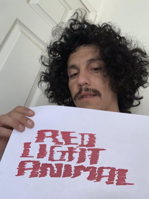 Centaur Philo_Red Light Animal’s pics and videos