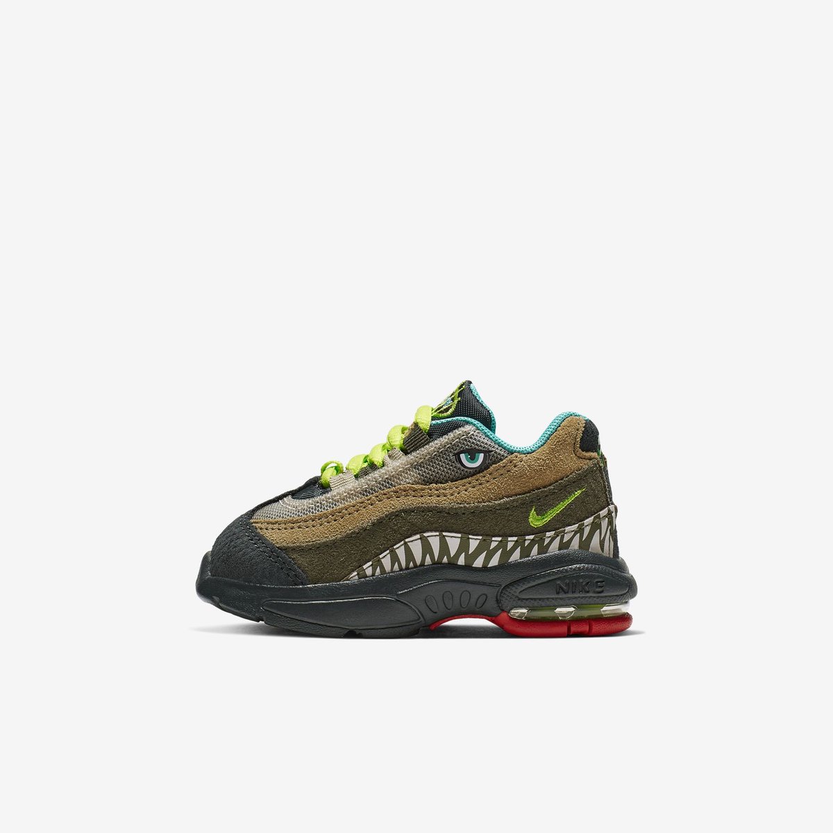 air max 95 monster