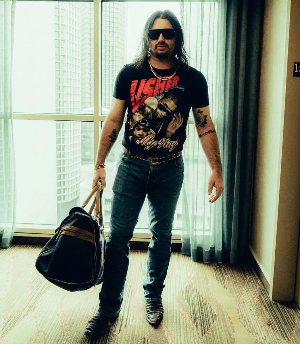 Koe Wetzel Net Worth