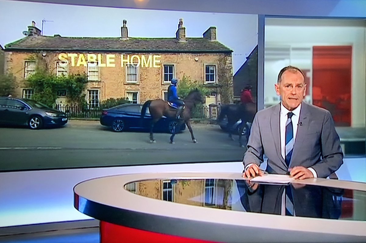 rr_architecture's tweet image. Our Middleham project featured on the @BBCNEandCumbria news tonight.
@bbclooknorth 
#Architecture #yorkshire #NorthYorkshire #conservationarchitecture #conservation #RIBA #design #listedbuilding #Refurbishment #Newbuild #RIBANorthEast #RIBANorth #ArchitectsNewcastle #Architects