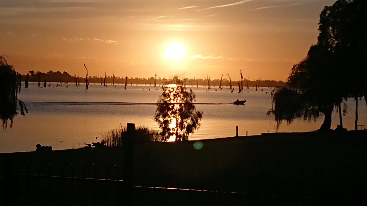 Lakemulwala Hashtag On Twitter
