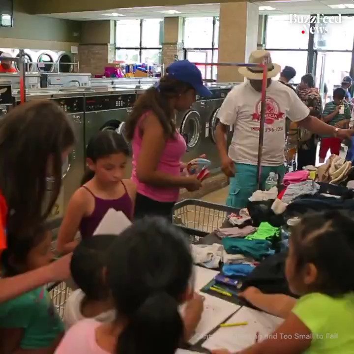 Summit Laundry Equipment (LaundrySummit) Twitter