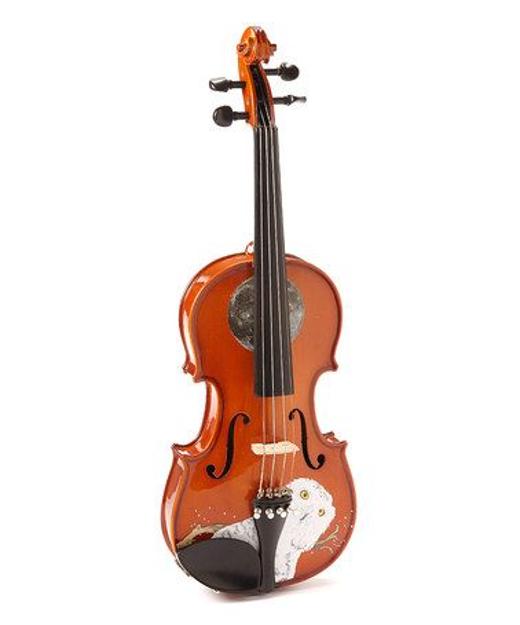 manatweets's tweet photo. ✅ Teach yourself how to obtain more downloads from online stores. Learn SEO for Musicians free in #KindleUnlimited. #MusicSEO #HowPromoteMusic #MusicPromotion #IARTG #BYNR #ASMSG https://t.co/GdVToctkpr https://t.co/lrkiEezATz