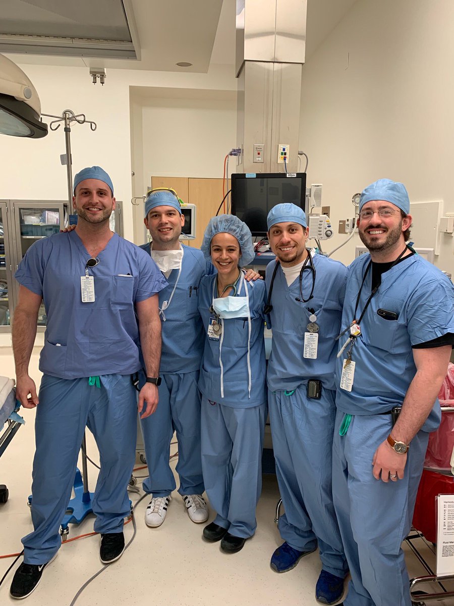 SebastianR1986's tweet photo. It’s such a surreal feeling being done with clinical’s and rotations! It bitter sweet leaving, will miss a lot of people and def miss my SRNA colleagues! Ready to move on to the next chapter!!
#SRNAlife #onemoreexam #NCEherewecome #NEUclass2019 https://t.co/dvDlMgKrmx