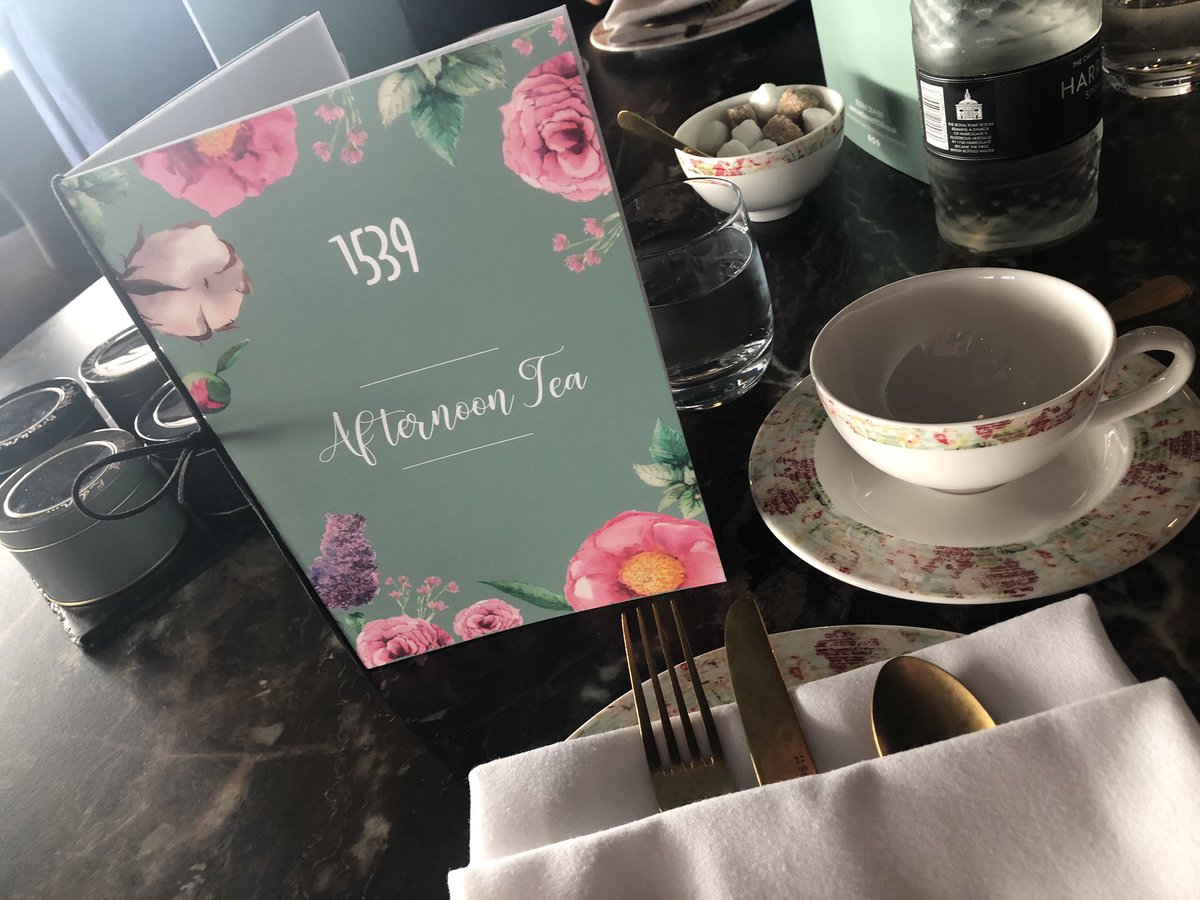 ChronSallie tweet media