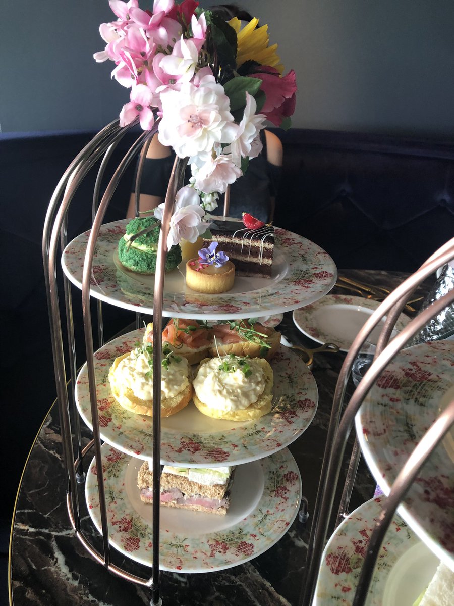 ChronSallie tweet media