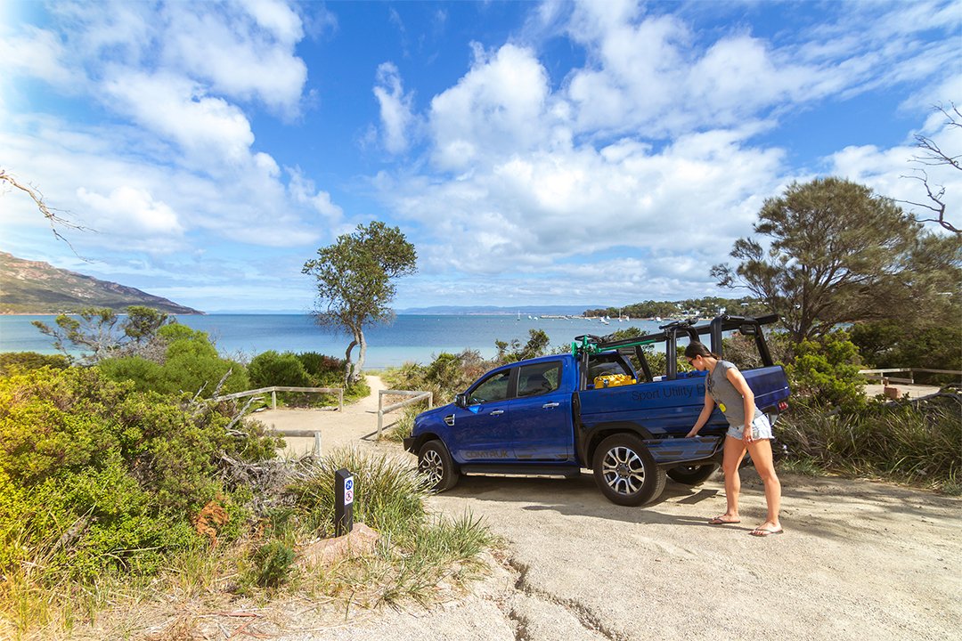 ComtrukSUB's tweet photo. The Sport Utility Bed (SUB©) has heaps of eggscellent features that will help get you where you need to over the Easter long weekend. Happy Easter! #oppositelock #tleng #sportutilitybed #SUB #ute #adventure #seeaustralia #fordranger #seatosummit #4wd #easter https://t.co/sHmofL8LFu