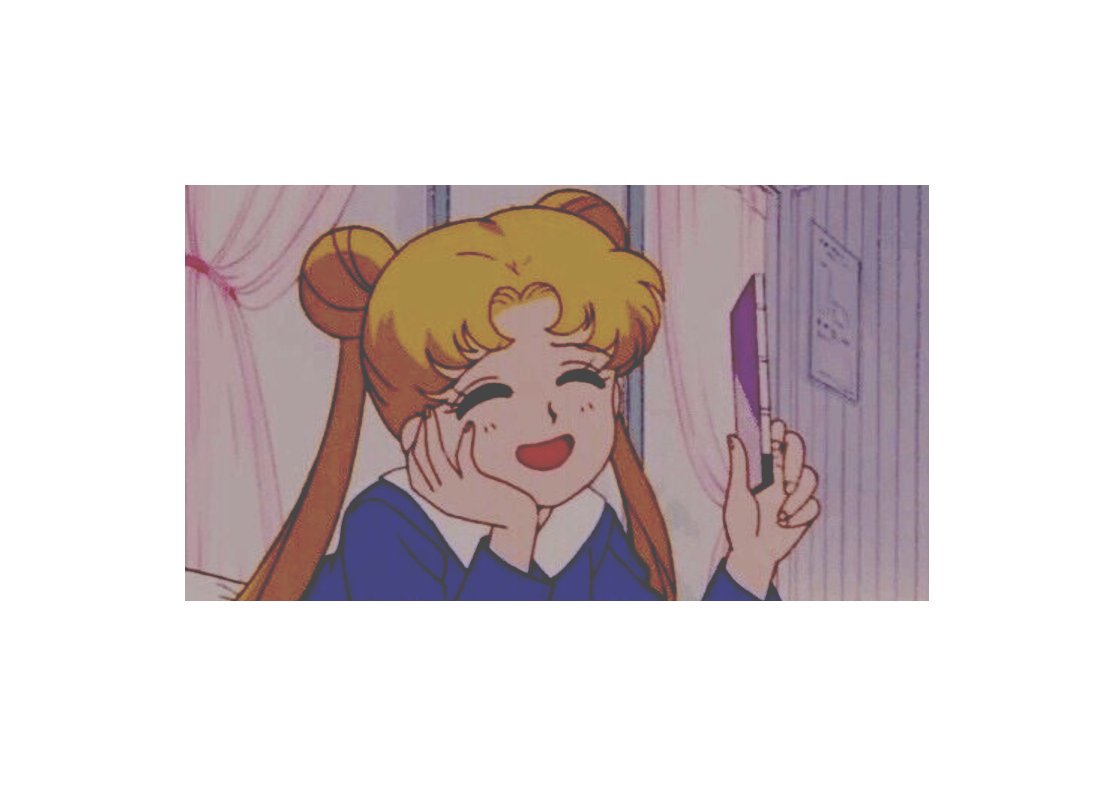 *ೃ༄
            𝚋 𝚊 𝚗 𝚝 𝚎 𝚛
                       𝚌 𝚊 𝚕 𝚕

❛ 𝒍𝒊𝒌𝒆 this tweet for a brief, simplified starter, ranging from 1-3 tweets.
  𝒓𝒆𝒕𝒘𝒆𝒆𝒕 this tweet for a dm to plot.