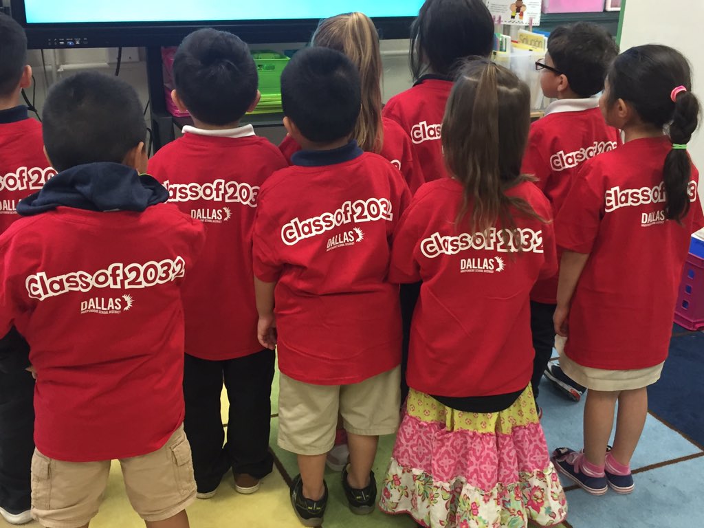 kindersanchez's tweet photo. Kinder camp 2019 @PLSamHouston was a hit! #PLIgniteTheLight https://t.co/MB4qAblZYu