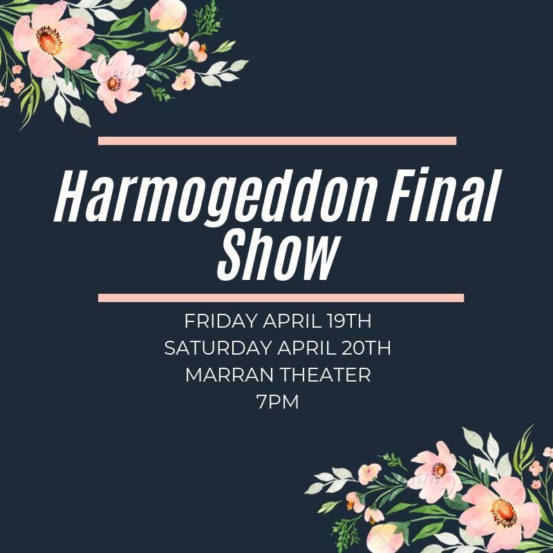 Lesley University (@lesley_u) on Twitter photo The <a href="/CambSciFest/">Cambridge Science Carnival</a> feat. <a href="/LesleySTEAM/">Lesley Steam</a> ✅
Final @Harmogeddon2006 of the semester ✅
Starry nights at <a href="/museumofscience/">Museum of Science</a> ✅
Spring <a href="/LesleyAthletics/">Lesley Athletics</a> ✅
<a href="/lesleyartdesign/">Lesley Art + Design</a> illustration exhibit ✅
#5thingstodo ➡️ ow.ly/Ex2C50qNuoj The <a href="/CambSciFest/">Cambridge Science Carnival</a> feat. <a href="/LesleySTEAM/">Lesley Steam</a> ✅
Final @Harmogeddon2006 of the semester ✅
Starry nights at <a href="/museumofscience/">Museum of Science</a> ✅
Spring <a href="/LesleyAthletics/">Lesley Athletics</a> ✅
<a href="/lesleyartdesign/">Lesley Art + Design</a> illustration exhibit ✅
#5thingstodo ➡️ ow.ly/Ex2C50qNuoj