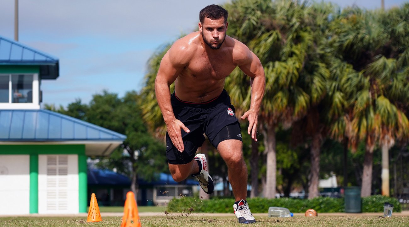 D4dsvG2XkAEQkM2.jpg:large