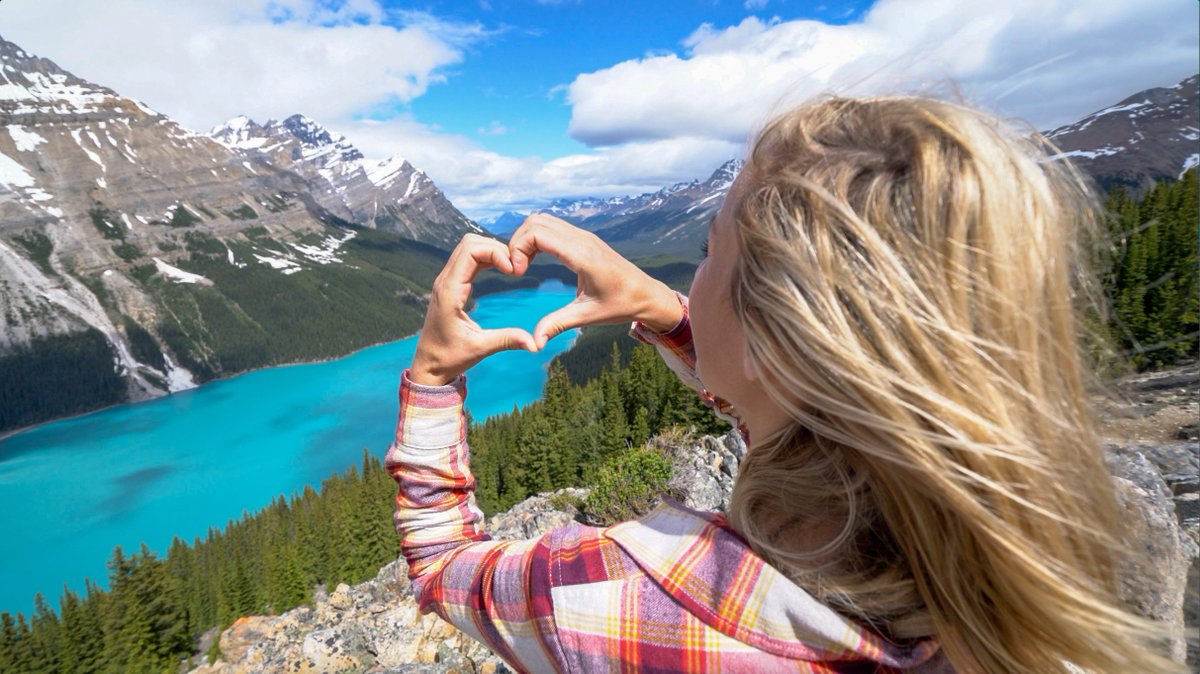 Environment Canada tweet media