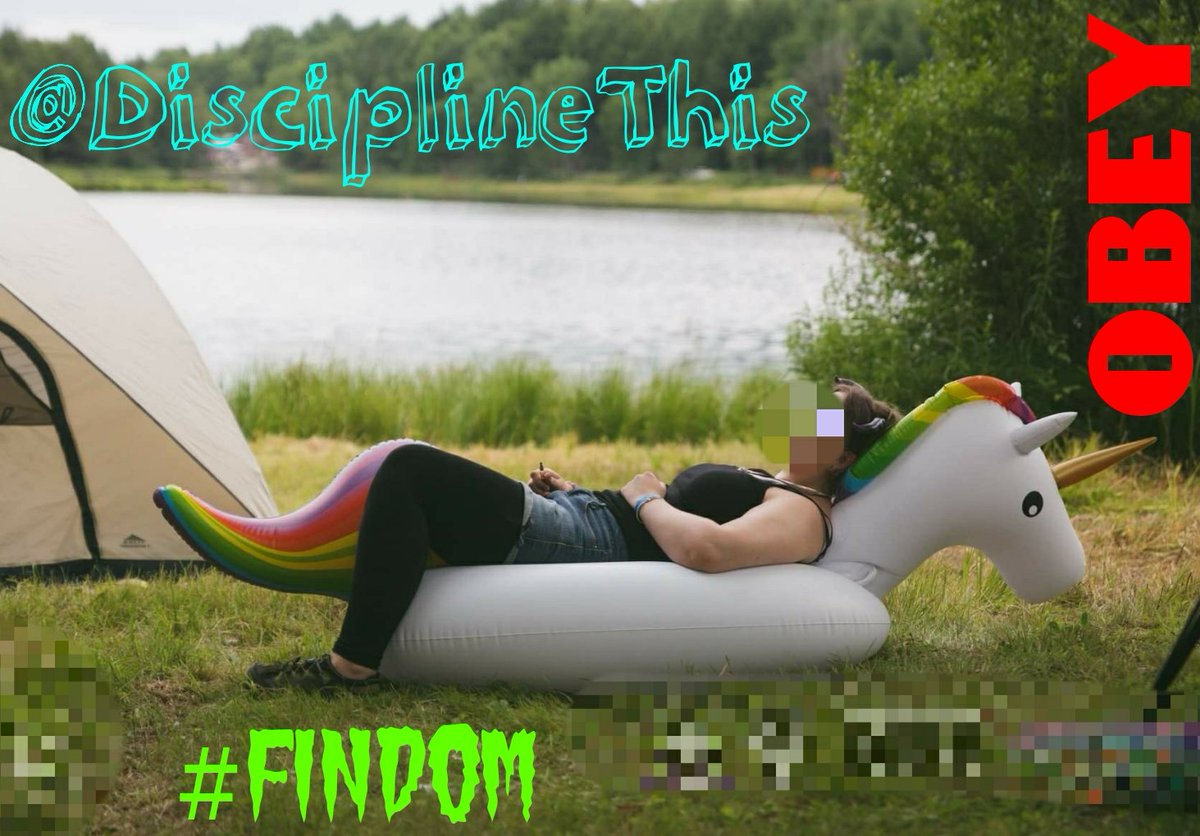 💸#DTPRT💸💥NEW RT ACCOUNT💥 tweet media