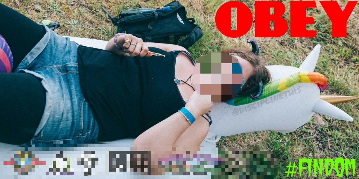 💸#DTPRT💸💥NEW RT ACCOUNT💥 tweet media