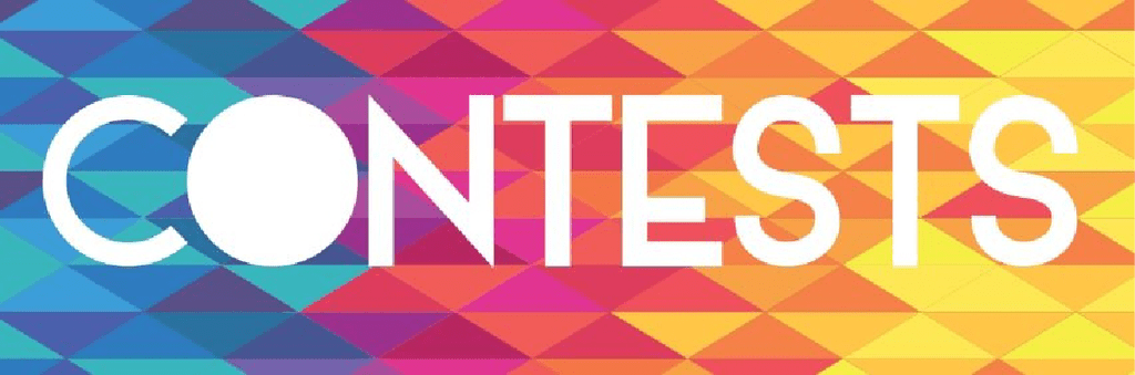 fps_reviews's tweet image. FPS Launch Giveaway fracturedpixelstudios.com/fps-launch-giv…