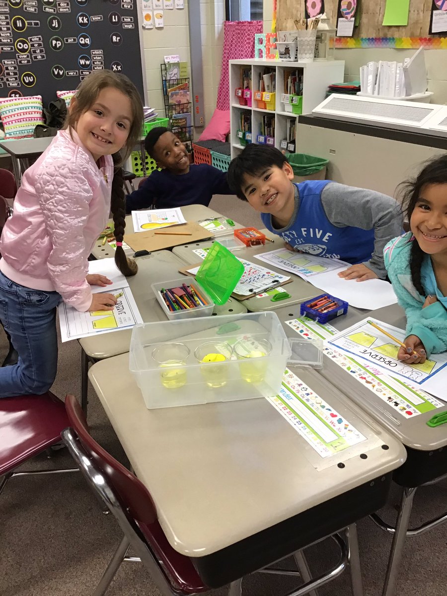 Mrs. Pluta tweet media