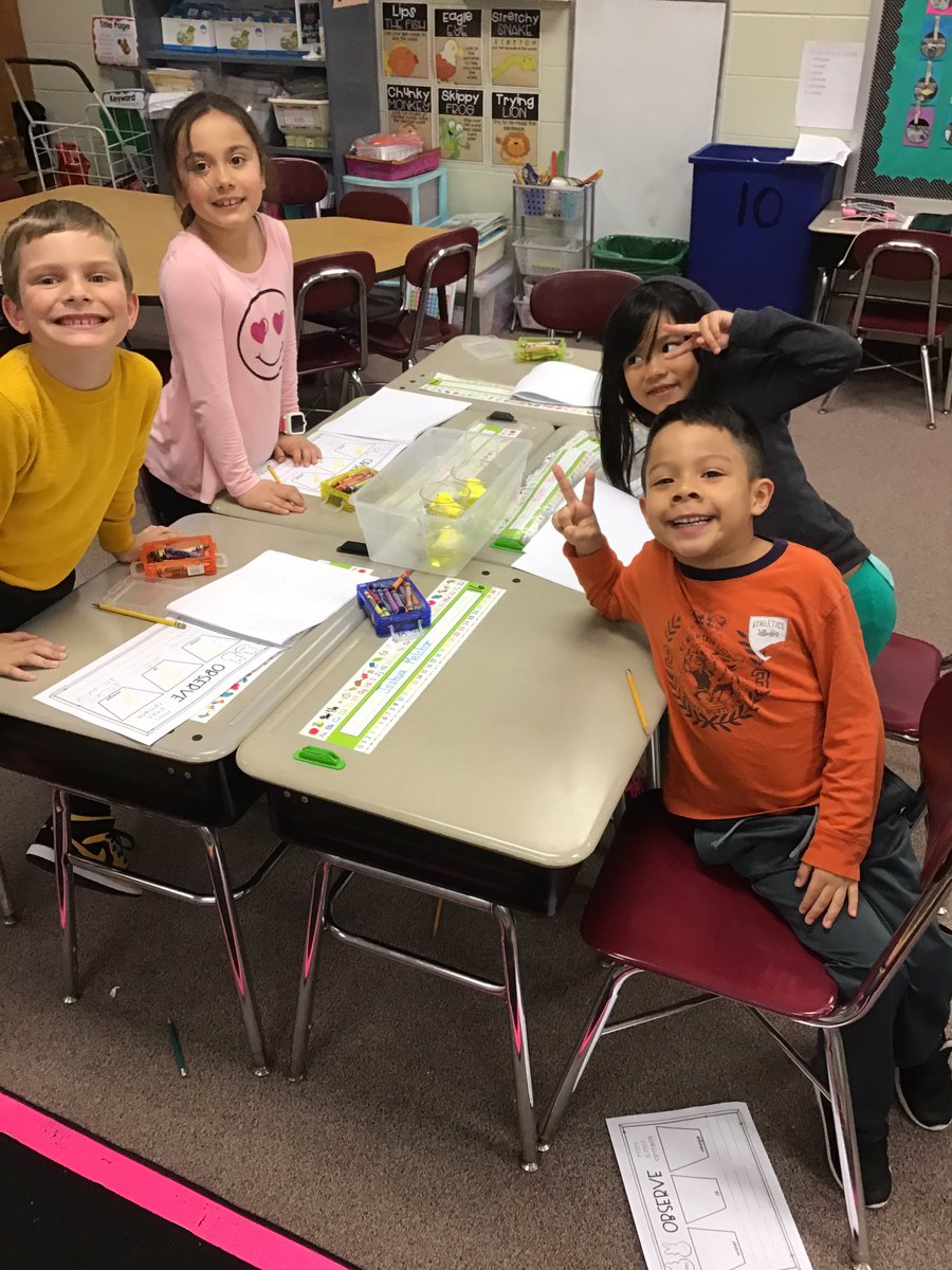 Mrs. Pluta tweet media