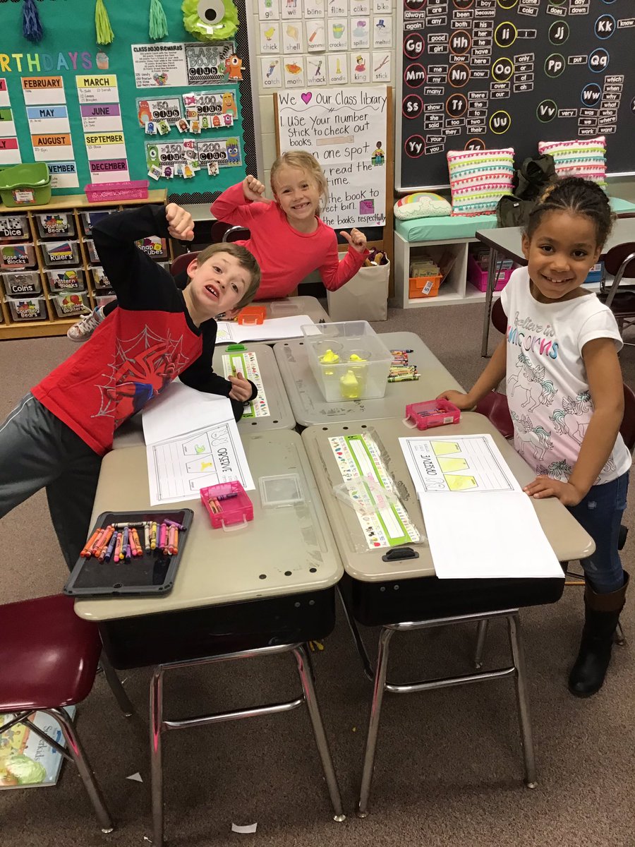 Mrs. Pluta tweet media