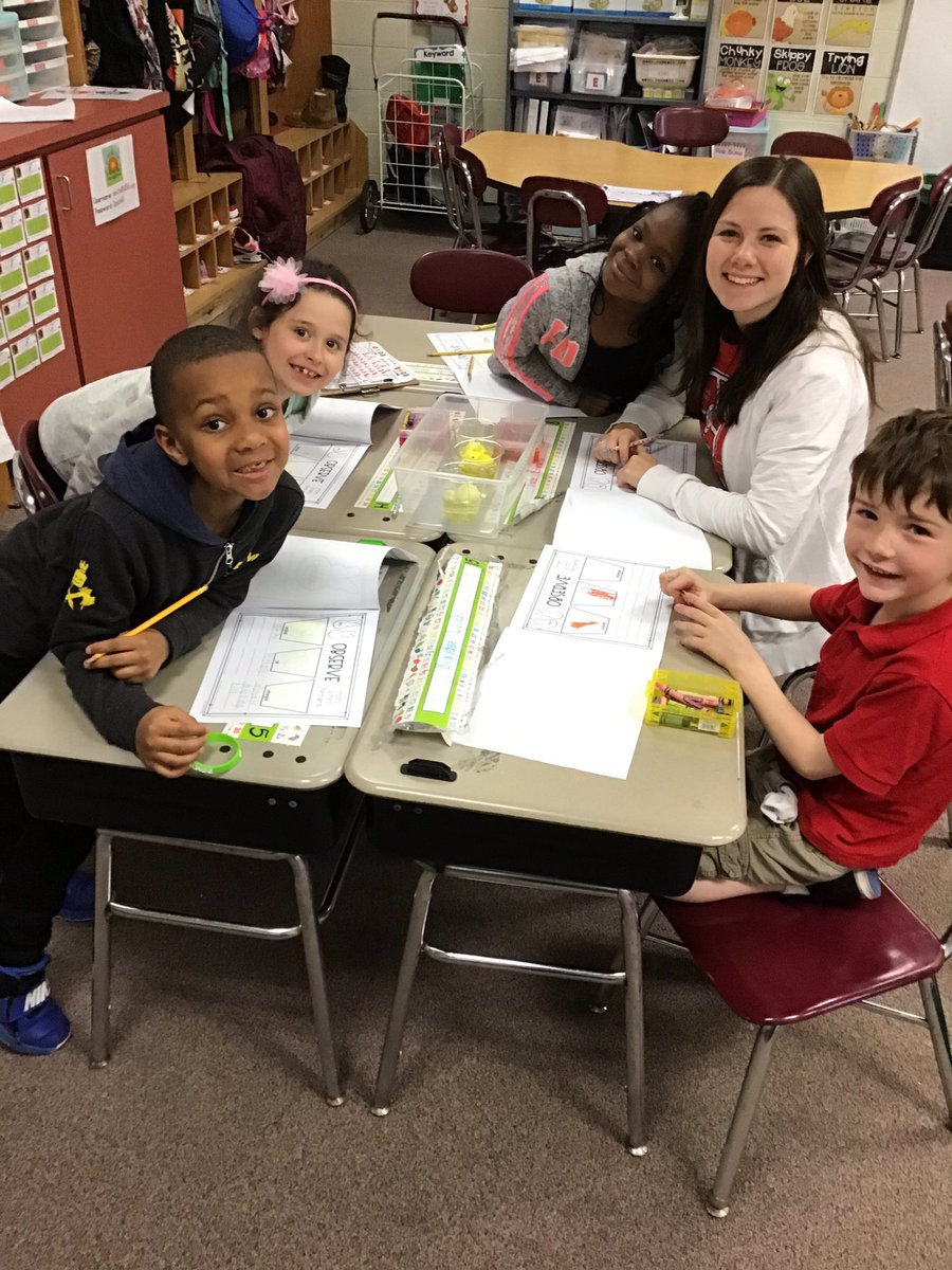 Mrs. Pluta tweet media