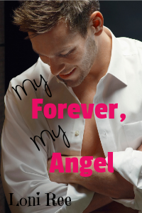 My Forever, My Angel by Loni Ree #ArrangedMarriageRomance #billionaireromance #ContemporaryLiteratureandFiction #ContemporaryShortFiction #ContemporaryShortStories #LoniRee #ObsessedMaleRomance #PossessiveAlphaMaleRomance bookgoodies.com/my-forever-my-…