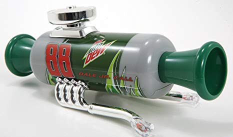 HighSpeedHiggy's tweet photo. @ClintBowyer Would have been even faster if you had used this for @DaleJr #dalecall https://t.co/DWmdL90FNj