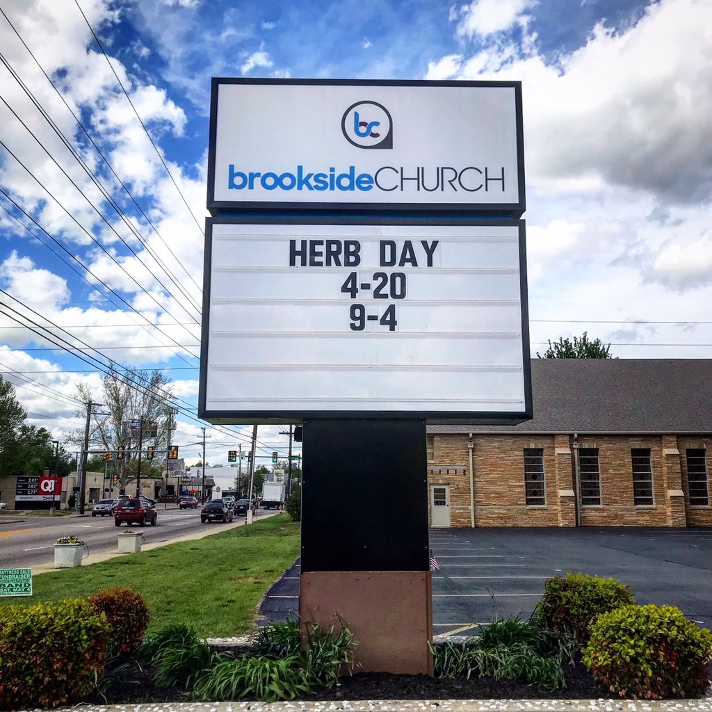 Brookside Tulsa tweet media