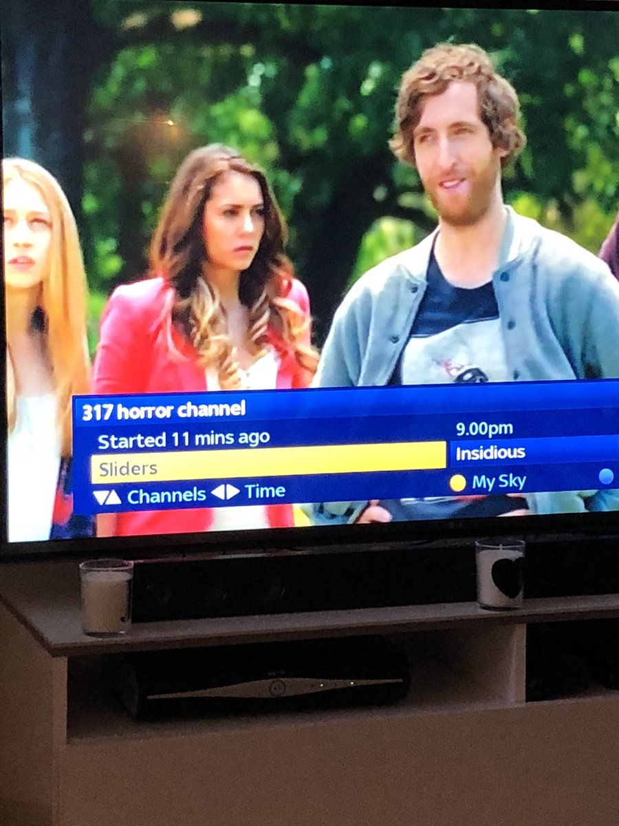 Roy Fish tweet media