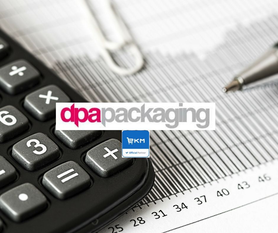 Calculating your postage cost:

You can combine your purchases up to 30kg (or 6 cubic feet) for the basic £6.50+vat.

If your order is larger than this, we automatically calculate your postage cost for your order accordingly.