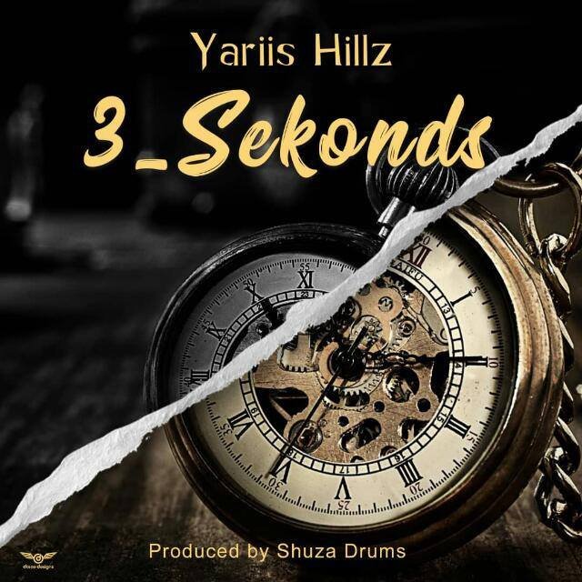 Yariis_Hillz's tweet photo. Please check out my latest single
@LadyKuda
https://t.co/oqeGNwvAEL
#Fixx263 https://t.co/8FlsJKQwQ1