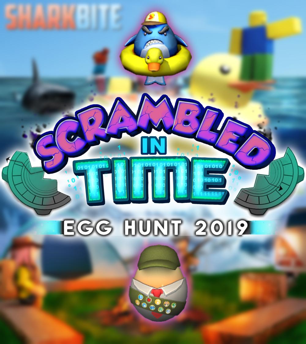 Simon On Twitter Sharkbite Backpacking Are Both Part Of This Years Egg Hunt Two Eggciting Eggventures Two Epic Prizes We Really Enjoyed Putting Together These Two Missions Puzzles We Hope You - simon on twitter sharkbite backpacking codes 2019 roblox Simon On Twitter Sharkbite Backpacking Are Both Part Of This Years Egg Hunt Two Eggciting Eggventures Two Epic Prizes We Really Enjoyed Putting Together These Two Missions Puzzles We Hope You - backpacking codes 2019 roblox