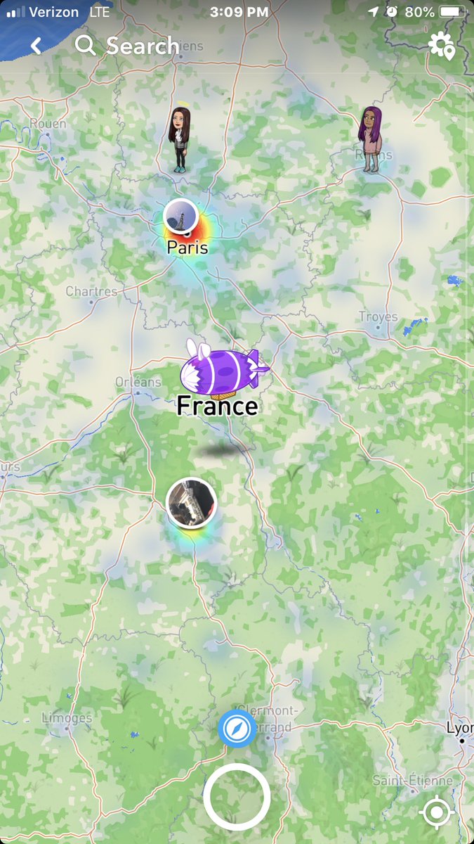 kelseyyyxoxoxo's tweet image. why? what is this? 😂 
#blimpy