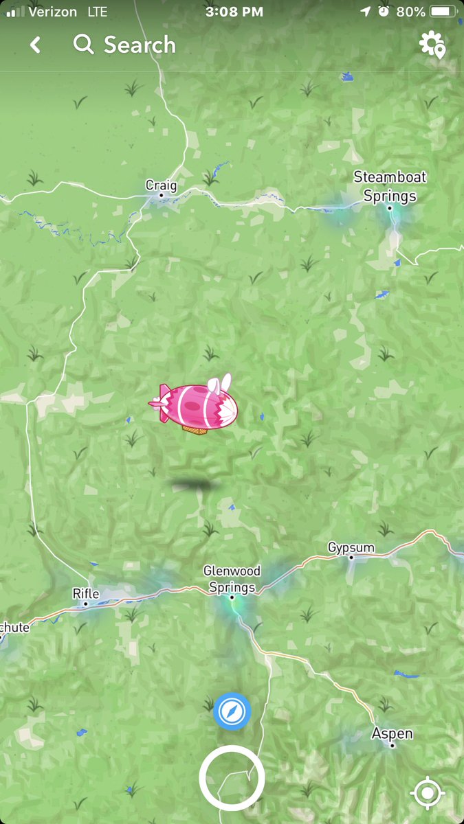 kelseyyyxoxoxo's tweet image. why? what is this? 😂 
#blimpy