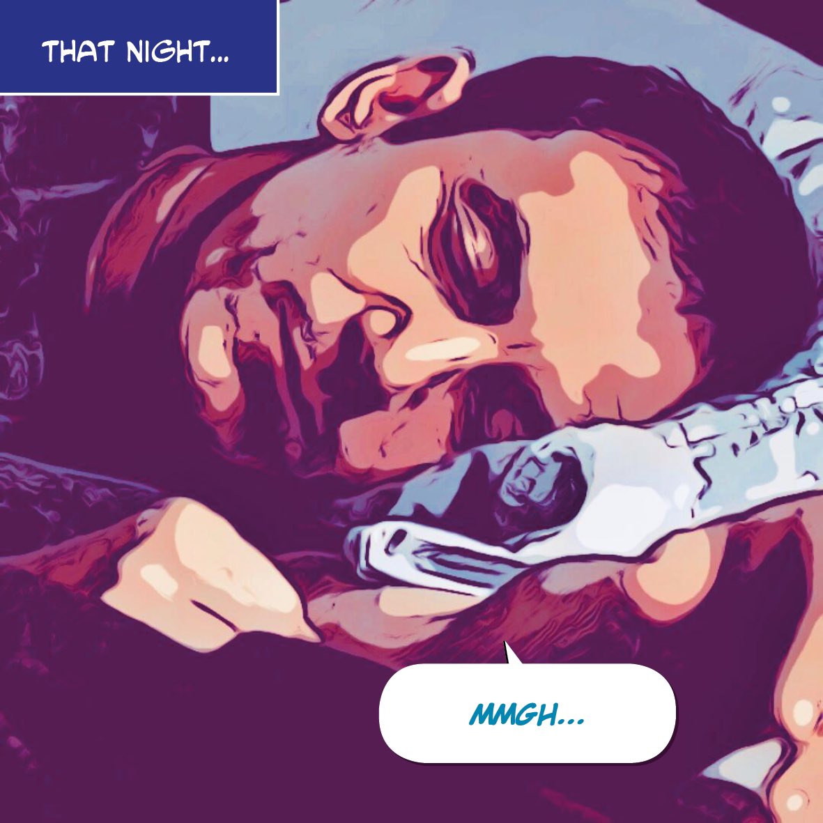 lucy232000's tweet photo. Proud to present the first comicstrip 😱collaboration with special friends😊Finger crossed for tonight! The Discovery needs its Captain, and he needs his crew more than ever!
#FindPrimeLorca #BeforeItsTooLate #STD #fanart @ValeSilingardi @Saretta1505 @TSharik @jasonsfolly https://t.co/gaLEKfOw6G