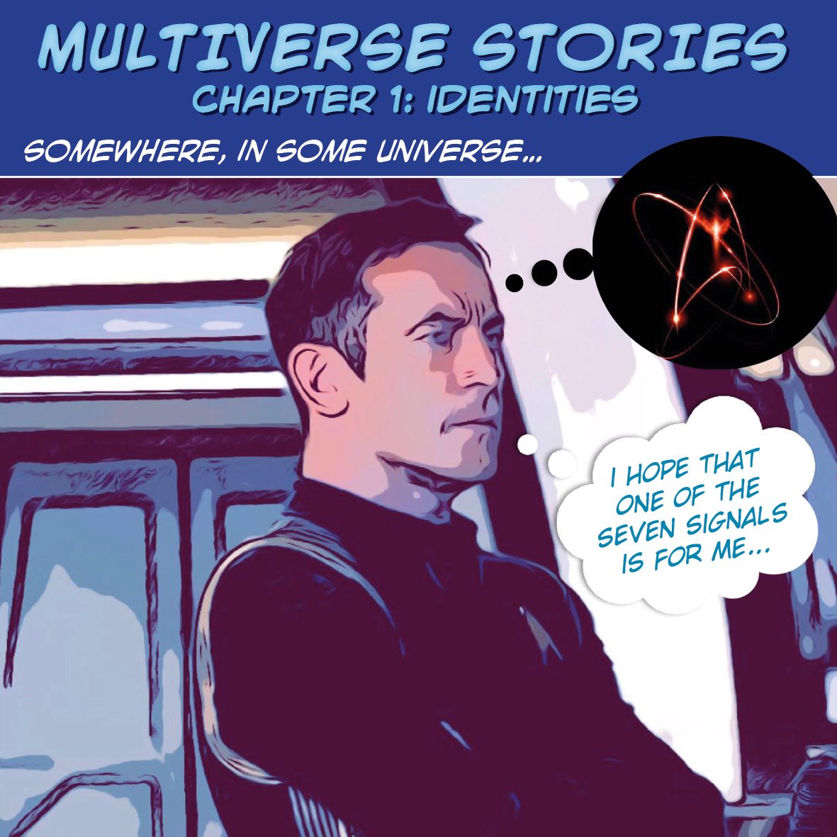 lucy232000's tweet photo. Proud to present the first comicstrip 😱collaboration with special friends😊Finger crossed for tonight! The Discovery needs its Captain, and he needs his crew more than ever!
#FindPrimeLorca #BeforeItsTooLate #STD #fanart @ValeSilingardi @Saretta1505 @TSharik @jasonsfolly https://t.co/gaLEKfOw6G