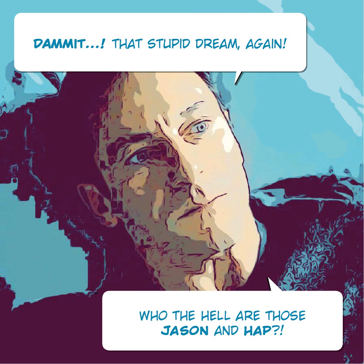 lucy232000's tweet photo. Proud to present the first comicstrip 😱collaboration with special friends😊Finger crossed for tonight! The Discovery needs its Captain, and he needs his crew more than ever!
#FindPrimeLorca #BeforeItsTooLate #STD #fanart @ValeSilingardi @Saretta1505 @TSharik @jasonsfolly https://t.co/gaLEKfOw6G