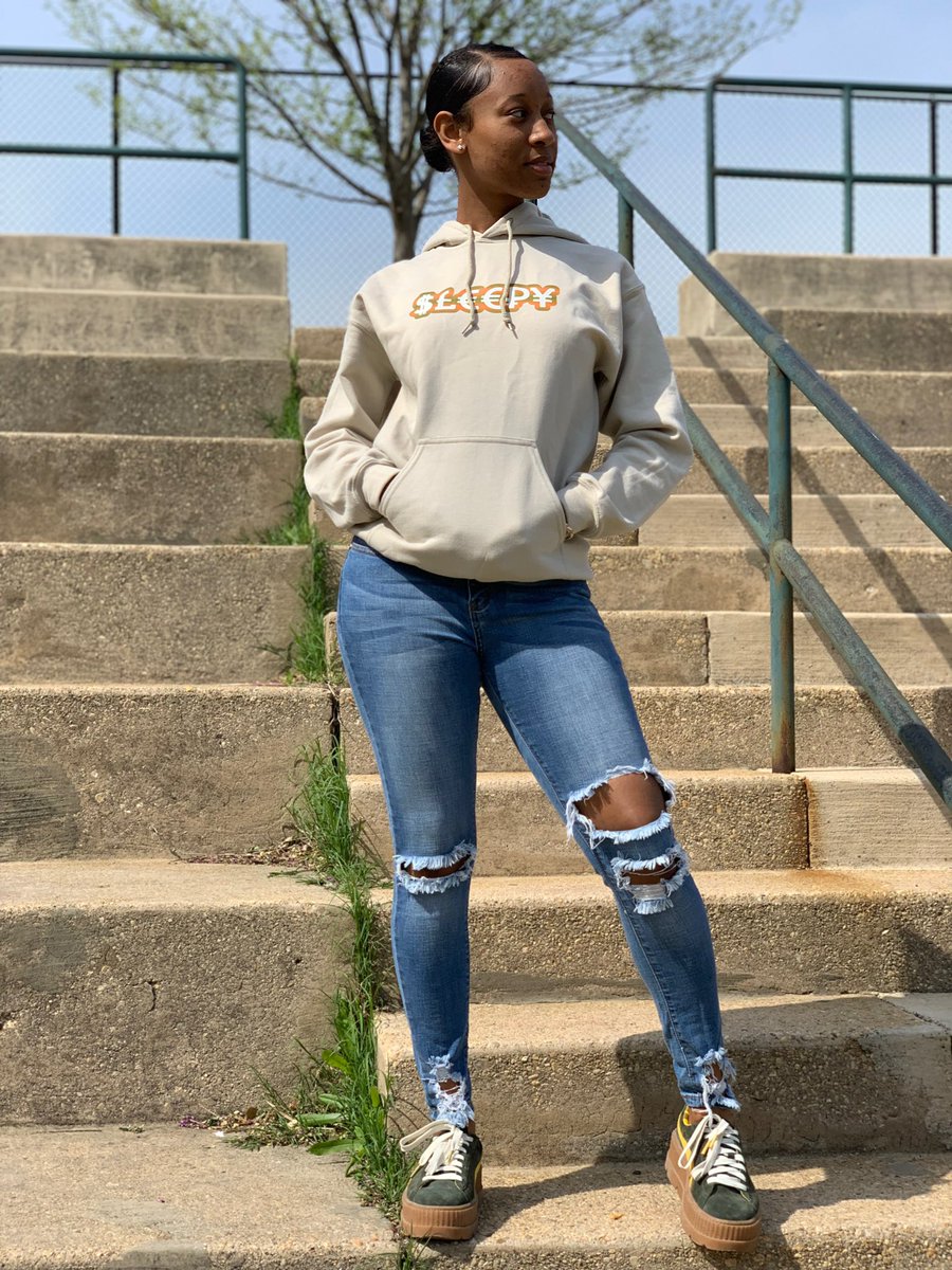 1Global0's tweet photo. Finals are coming! Stay comfortable while studying in a Global 0’$ Hoodie 😴😴😴 https://t.co/p7nWxFaGoE